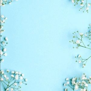 Meet your Posher, Dulce